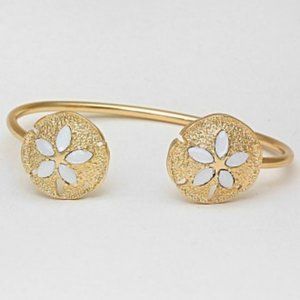 Cuff Bracelet